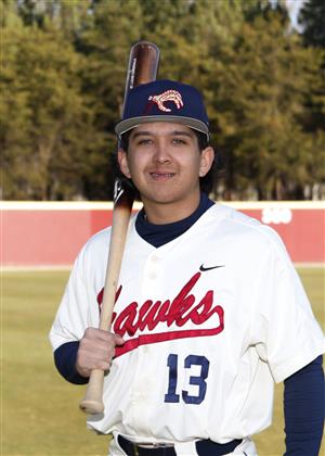Nick Felix